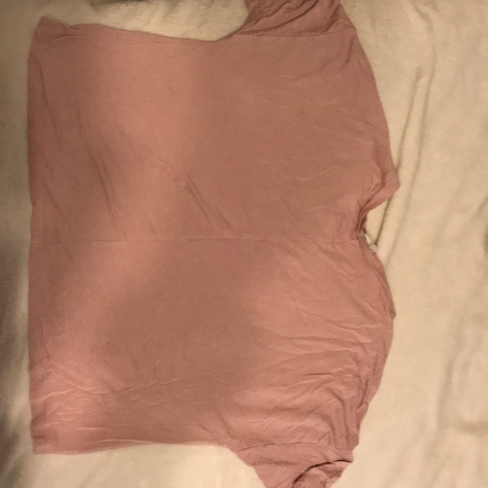 crop - Picture 2 of 3
